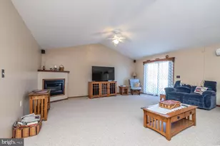 580 Forest Grove Rd, Vineland, NJ 08360 - Photo 35