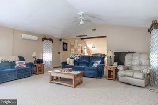 580 Forest Grove Rd, Vineland, NJ 08360 - Photo 39