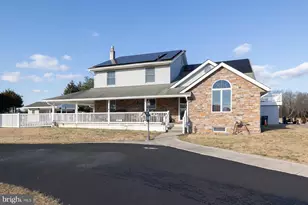 580 Forest Grove Rd, Vineland, NJ 08360 - Photo 5