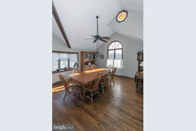 580 Forest Grove Road, Vineland, NJ 08360 - Photo 9