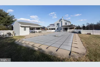 580 Forest Grove Road, Vineland, NJ 08360 - Photo 59