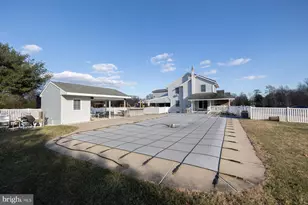 580 Forest Grove Rd, Vineland, NJ 08360 - Photo 59