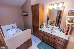 580 Forest Grove Rd, Vineland, NJ 08360 - Photo 45