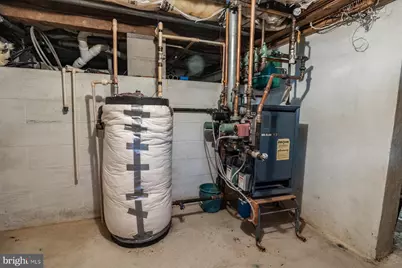 580 Forest Grove Road, Vineland, NJ 08360 - Photo 69