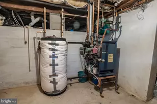 580 Forest Grove Rd, Vineland, NJ 08360 - Photo 69