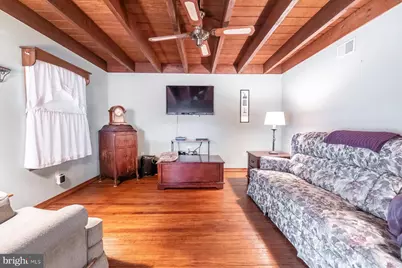 580 Forest Grove Road, Vineland, NJ 08360 - Photo 15