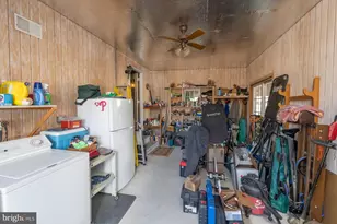 580 Forest Grove Rd, Vineland, NJ 08360 - Photo 53