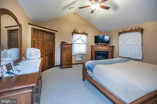 580 Forest Grove Rd, Vineland, NJ 08360 - Photo 47