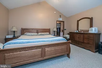 580 Forest Grove Road, Vineland, NJ 08360 - Photo 51