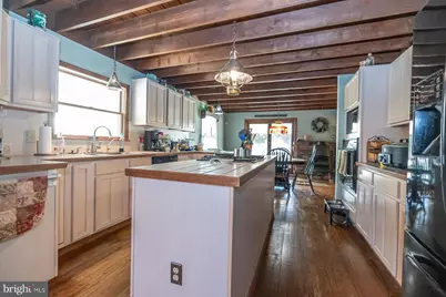 580 Forest Grove Road, Vineland, NJ 08360 - Photo 19