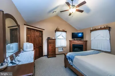 580 Forest Grove Road, Vineland, NJ 08360 - Photo 53