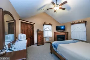 580 Forest Grove Rd, Vineland, NJ 08360 - Photo 53