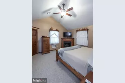 580 Forest Grove Road, Vineland, NJ 08360 - Photo 39