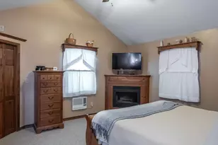 580 Forest Grove Rd, Vineland, NJ 08360 - Photo 39