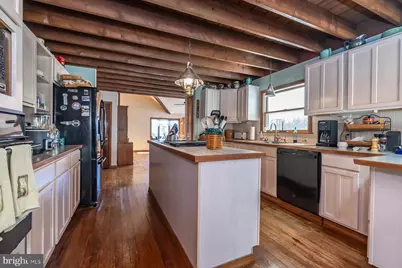 580 Forest Grove Road, Vineland, NJ 08360 - Photo 13