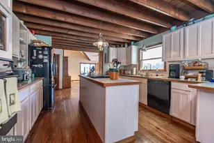 580 Forest Grove Rd, Vineland, NJ 08360 - Photo 13