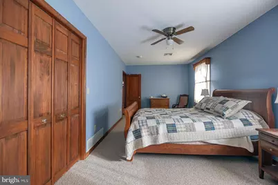 580 Forest Grove Road, Vineland, NJ 08360 - Photo 35