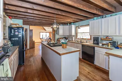 580 Forest Grove Road, Vineland, NJ 08360 - Photo 11