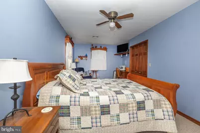 580 Forest Grove Road, Vineland, NJ 08360 - Photo 45