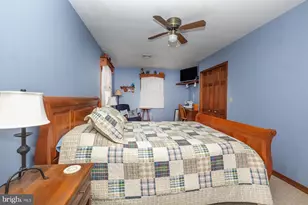 580 Forest Grove Rd, Vineland, NJ 08360 - Photo 45