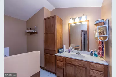 580 Forest Grove Road, Vineland, NJ 08360 - Photo 55