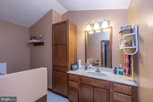 580 Forest Grove Rd, Vineland, NJ 08360 - Photo 55