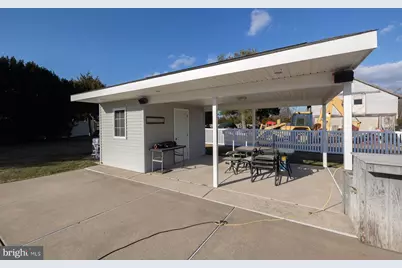 580 Forest Grove Road, Vineland, NJ 08360 - Photo 63