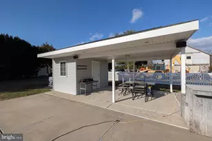 580 Forest Grove Rd, Vineland, NJ 08360 - Photo 63