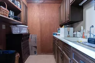 580 Forest Grove Rd, Vineland, NJ 08360 - Photo 51