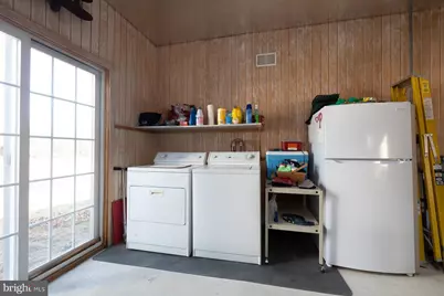 580 Forest Grove Road, Vineland, NJ 08360 - Photo 31