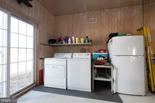 580 Forest Grove Rd, Vineland, NJ 08360 - Photo 31