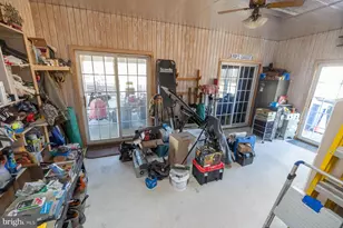 580 Forest Grove Rd, Vineland, NJ 08360 - Photo 29