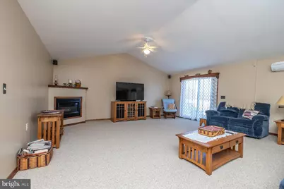580 Forest Grove Road, Vineland, NJ 08360 - Photo 23