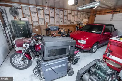 580 Forest Grove Road, Vineland, NJ 08360 - Photo 55