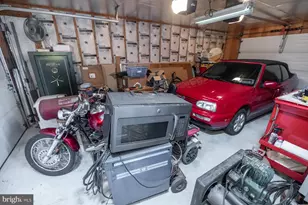 580 Forest Grove Rd, Vineland, NJ 08360 - Photo 55