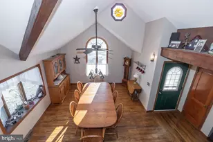 580 Forest Grove Rd, Vineland, NJ 08360 - Photo 7