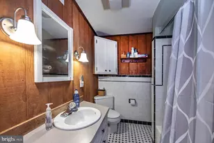 580 Forest Grove Rd, Vineland, NJ 08360 - Photo 23