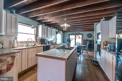 580 Forest Grove Road, Vineland, NJ 08360 - Photo 21