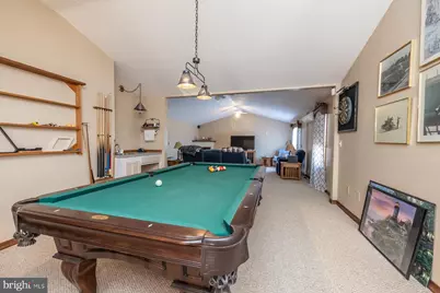 580 Forest Grove Road, Vineland, NJ 08360 - Photo 25