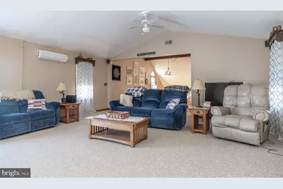 580 Forest Grove Road, Vineland, NJ 08360 - Photo 29