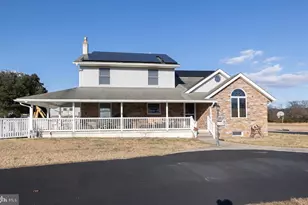 580 Forest Grove Rd, Vineland, NJ 08360 - Photo 1