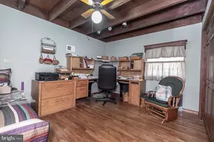 580 Forest Grove Rd, Vineland, NJ 08360 - Photo 25