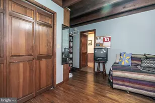 580 Forest Grove Rd, Vineland, NJ 08360 - Photo 27