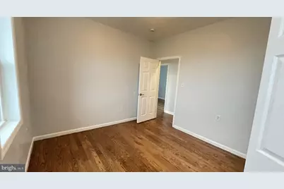 222 S Rhode Island Avenue, Atlantic City, NJ 08401 - Photo 7