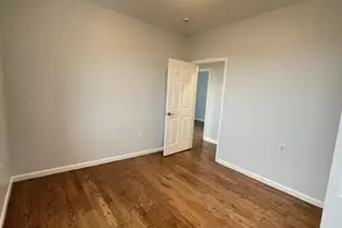 222 S Rhode Island Ave, Atlantic City, NJ 08401 - Photo 7