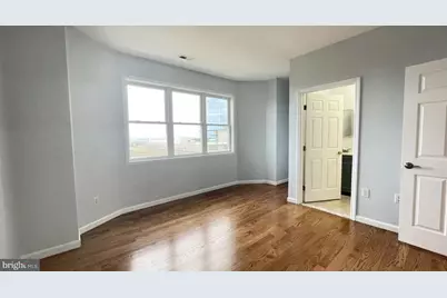 222 S Rhode Island Avenue, Atlantic City, NJ 08401 - Photo 9