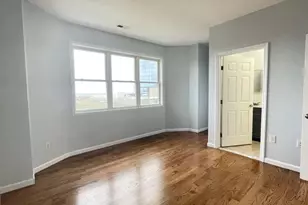 222 S Rhode Island Ave, Atlantic City, NJ 08401 - Photo 9