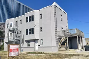 222 S Rhode Island Ave, Atlantic City, NJ 08401 - Photo 1