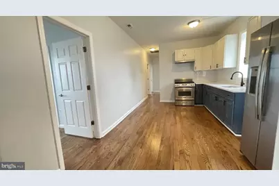 222 S Rhode Island Avenue, Atlantic City, NJ 08401 - Photo 3