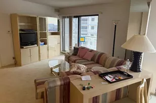 3101 Boardwalk, Atlantic City, NJ 08401 - Photo 5